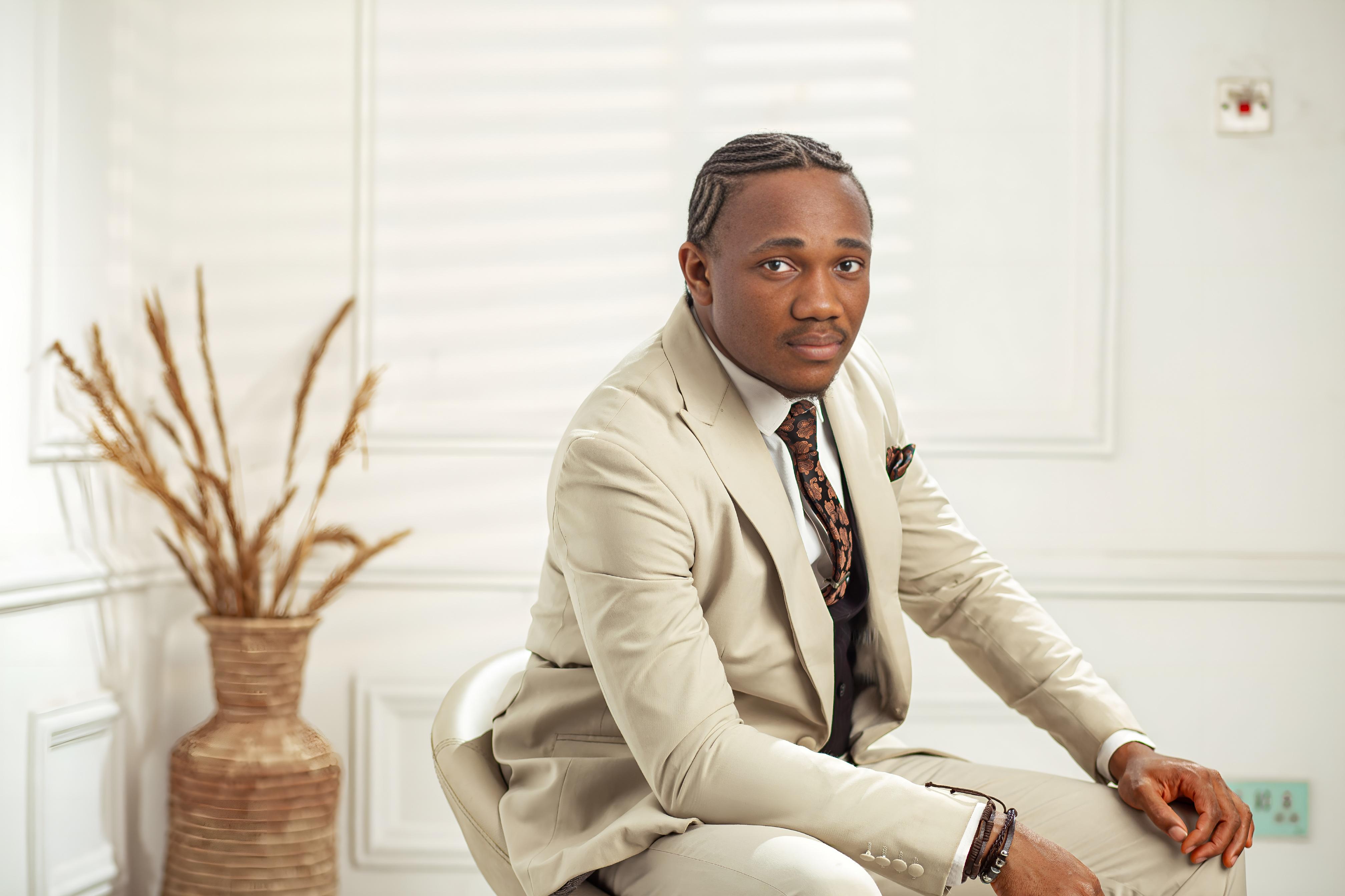 Aderemi Davies