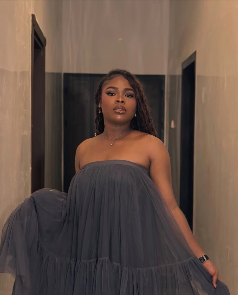 Emem Ekanem