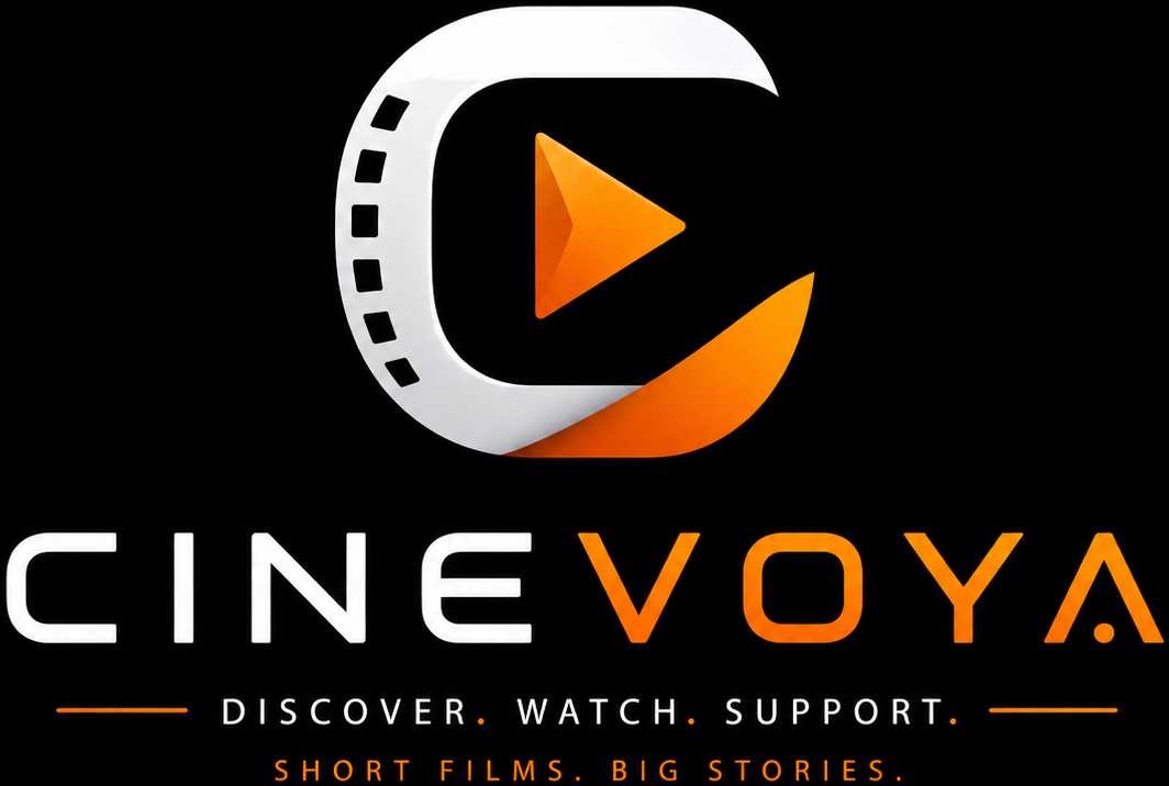 Cinevoya